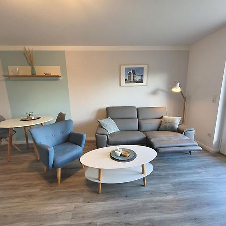 הרינגסדורף Ferienwohnung Am Sieben-Seen-Blick מראה חיצוני תמונה